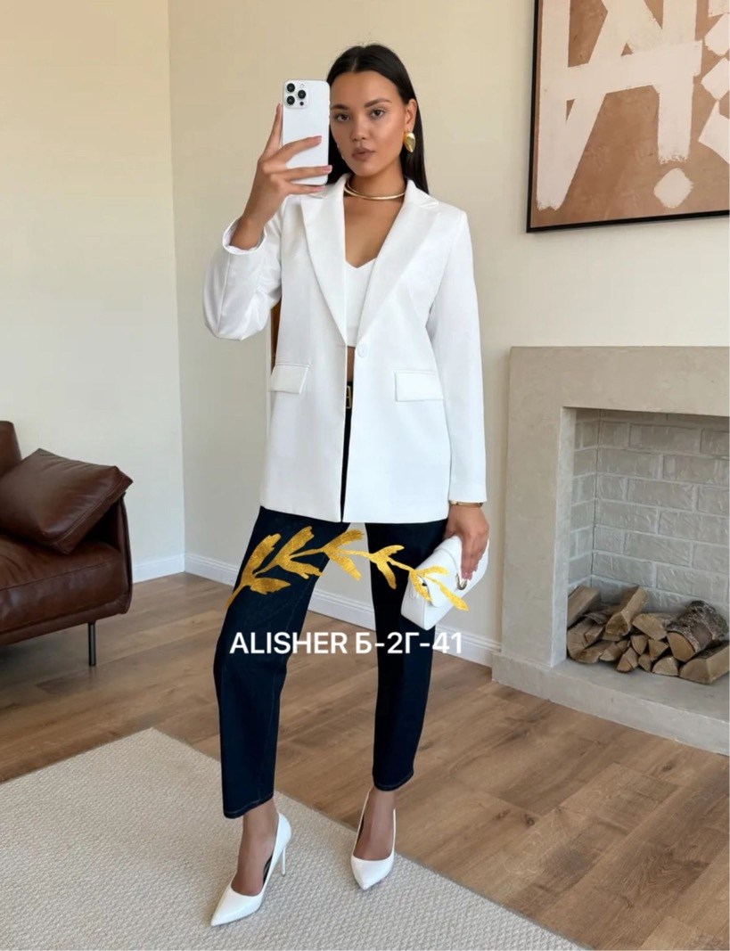 женские джинсы,джинсы брюки,джинсы мом,джинсы мом женские,джинсы модные