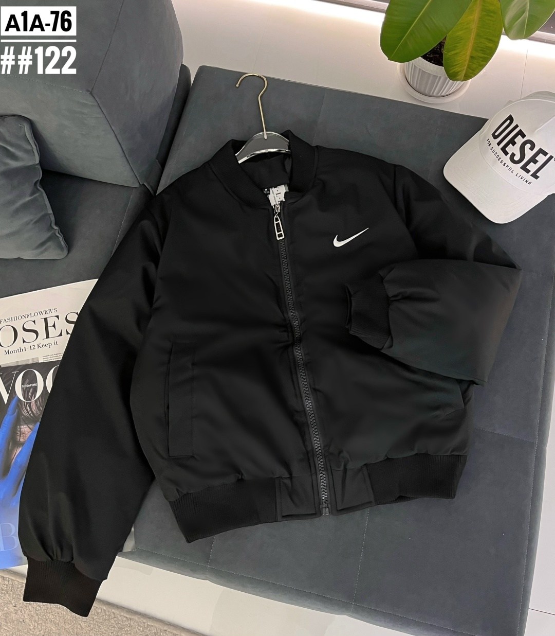 повседневная куртка,куртка бомбер,куртка женская,куртка