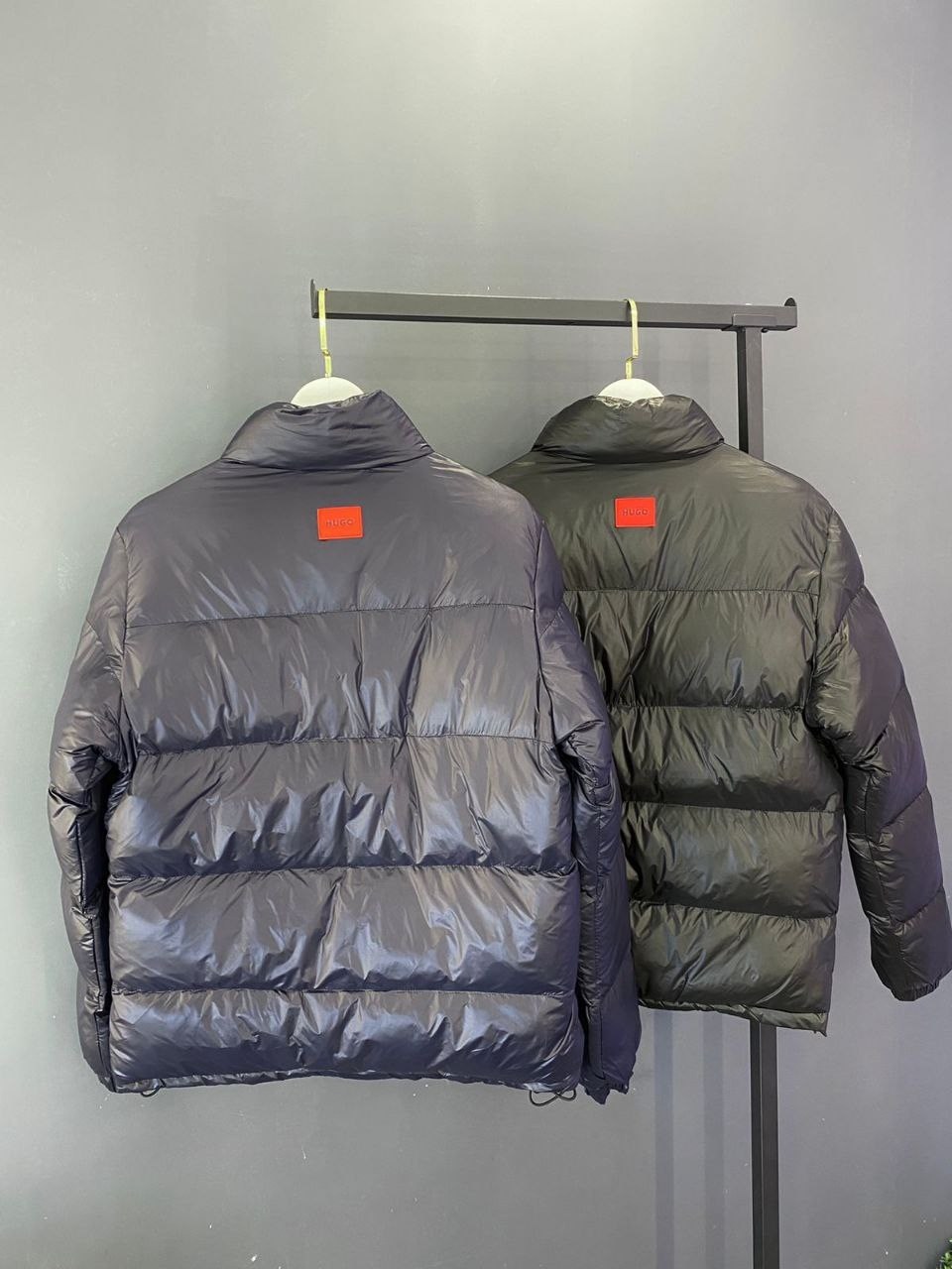 мужская зимняя куртка,пуховики мужские,куртка зимняя,зимняя куртка пуховик,мужские пуховики tommy hilfiger