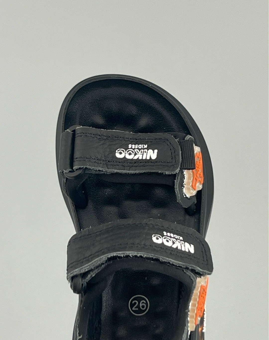 босоножки детские,босоножки мифер детские,детские сандалии,сандалии,босоножки для мальчика