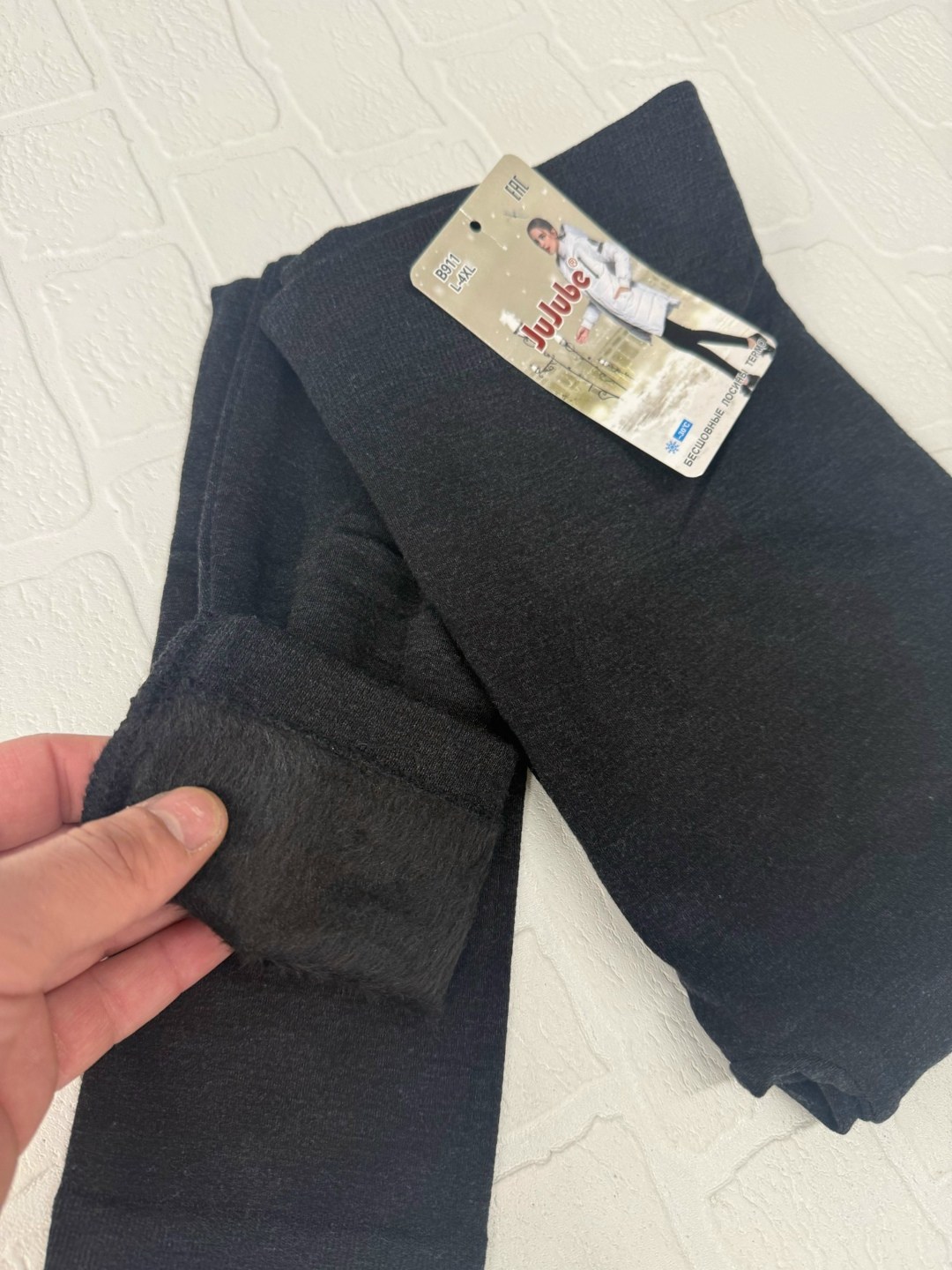 леггинсы для девочек,теплые лосины из футера двухнитки с начесом для,лосины из футера двухнитки с начесом для девочки,леггинсы детские,теплые леггинсы