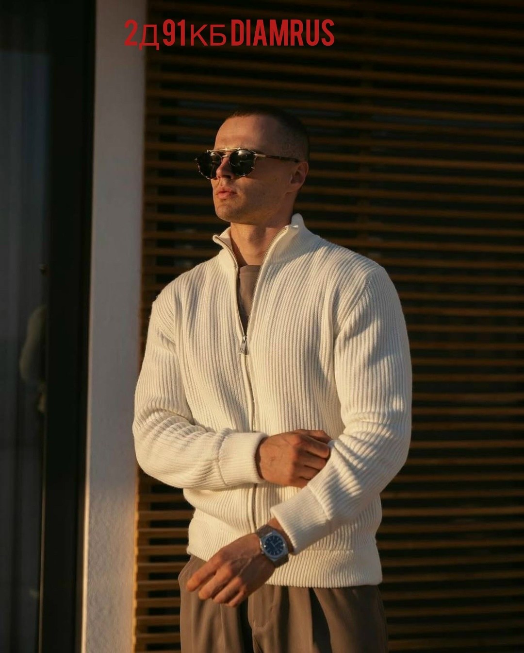 кардиган мужские,вязаный кардиган мужской,мужской джемпер кофта,кофта на молнии,кардиган с воротником