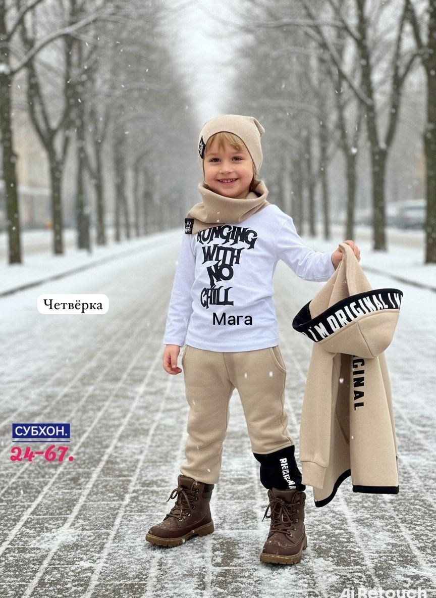 стильный детский костюм,костюмы спортивные для мальчика,костюм на флисе,костюмы для мальчиков,одежда для мальчика