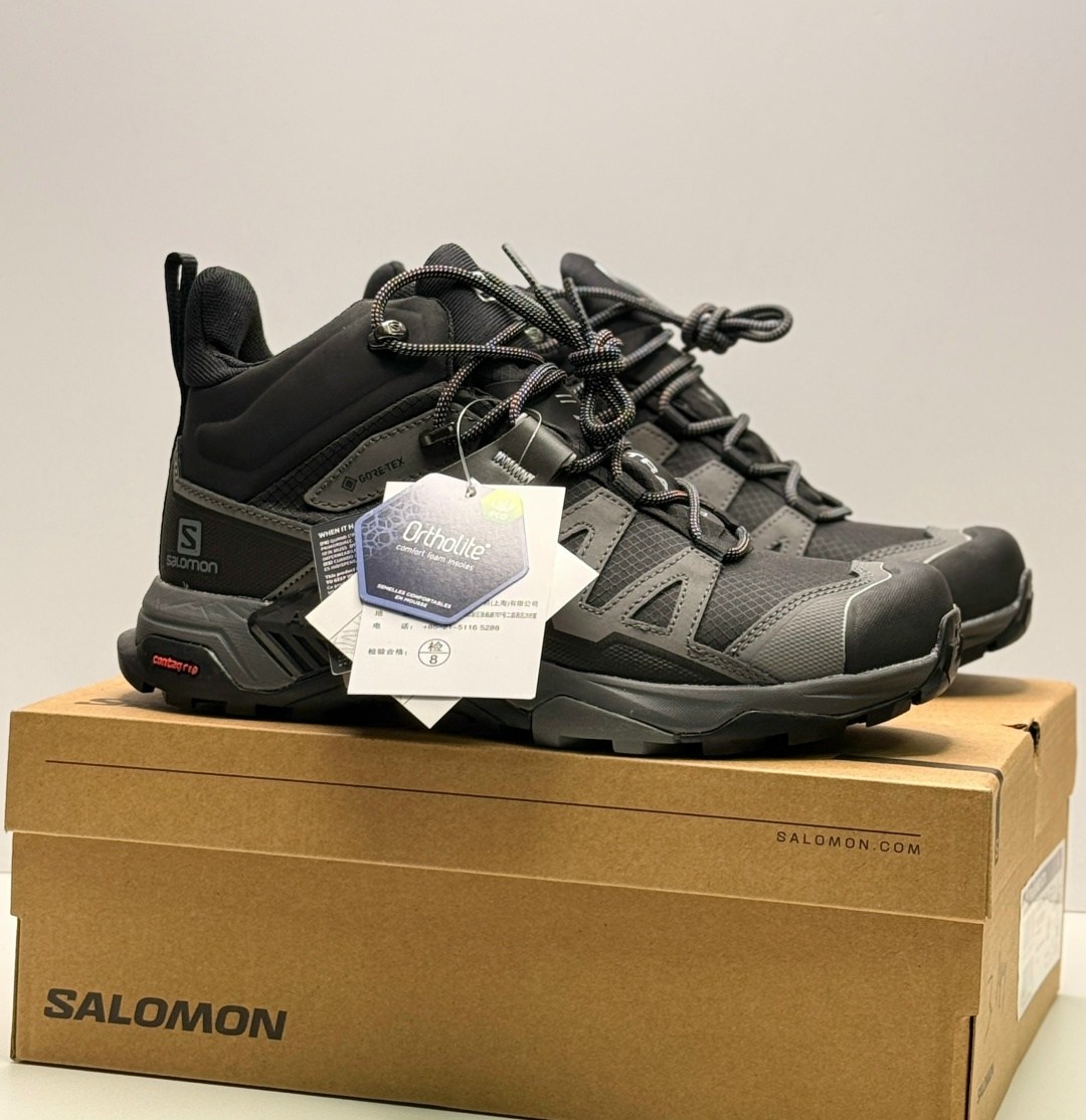 ботинки salomon x ultra 4 mid gtx,salomon gore tex кроссовки,salomon x ultra 4 mid gtx,salomon x ultra 4 gtx,ботинки мужские salomon x ultra 4 mid gtx