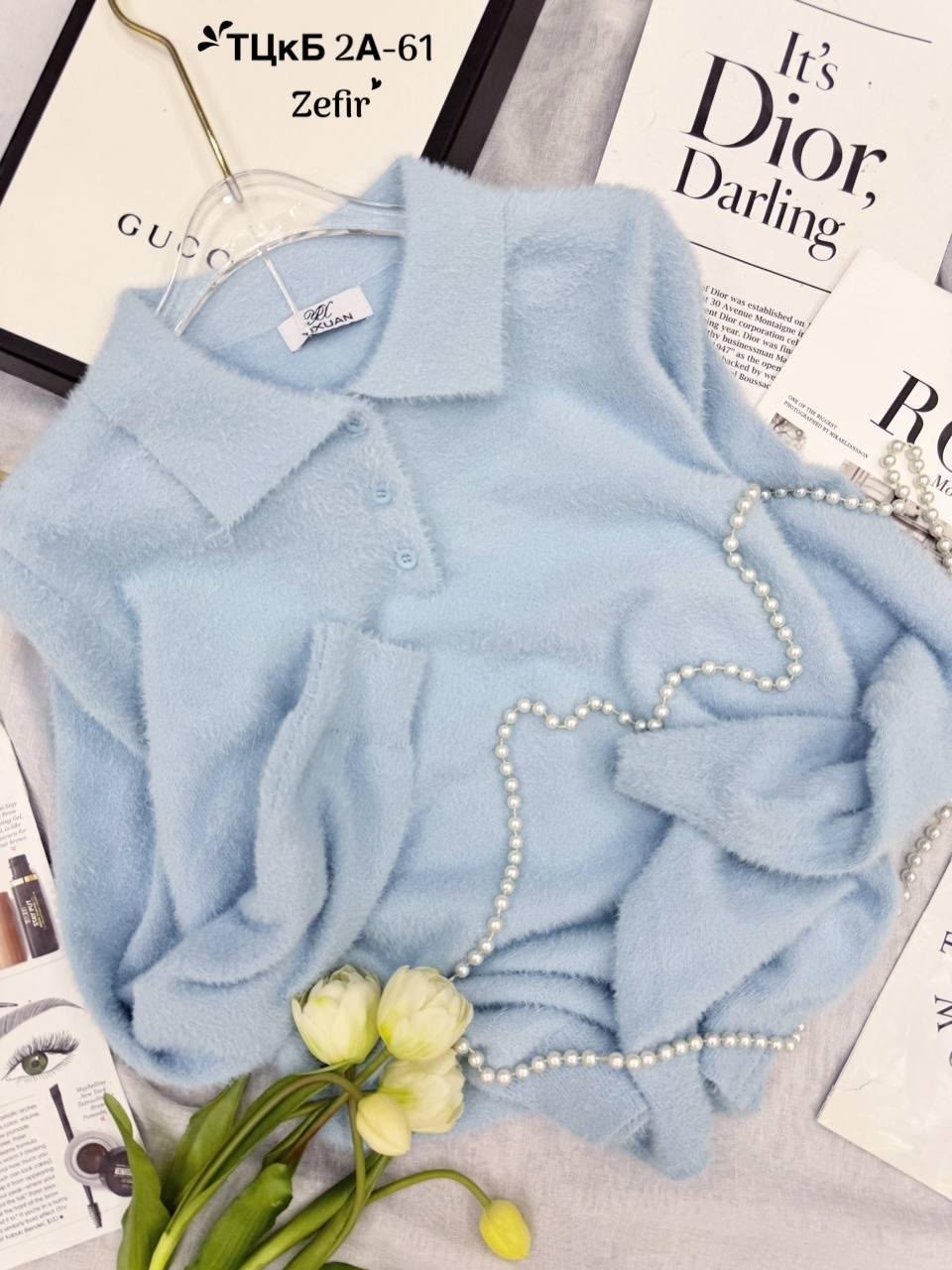 женская кофта,поло кофта,свитер,женский свитер,свитер поло