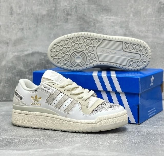 кроссовки женский adidas,кроссовки adidas,,кроссовки adidas original,кроссовки адидас