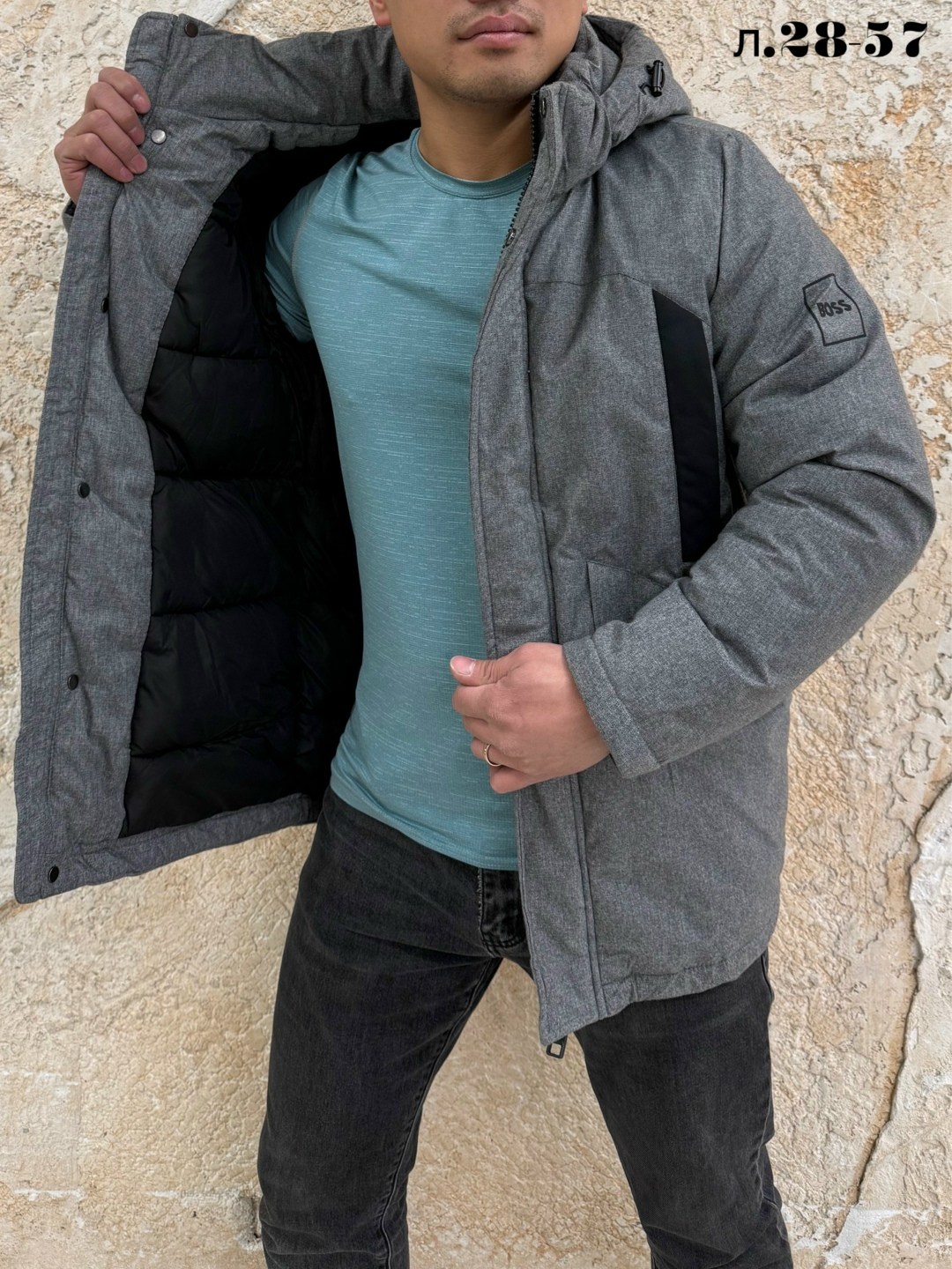 куртка мужскaя демисезонная,мужская зимняя куртка,куртка,зимние куртки,куртка демисезонная