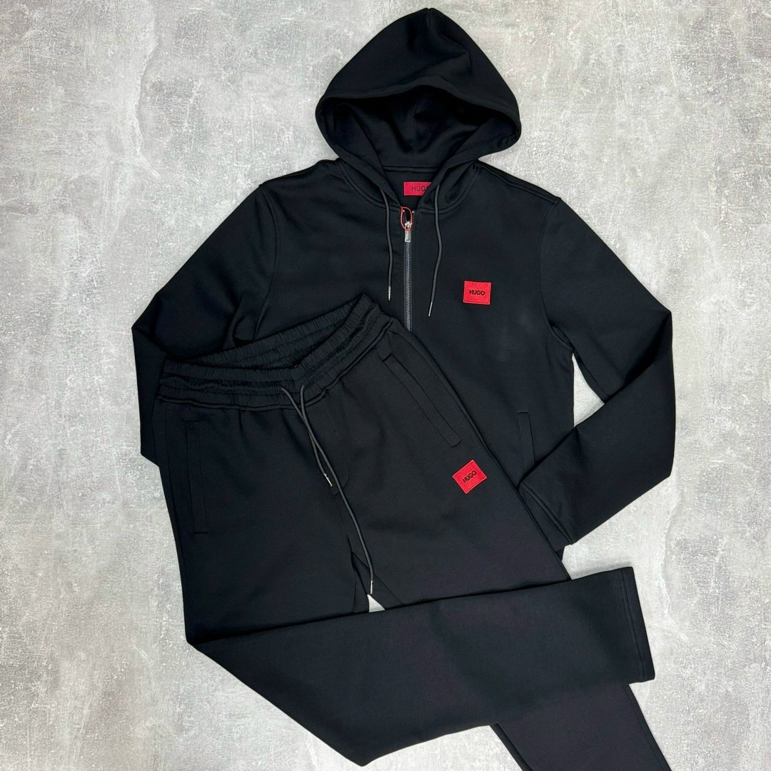 спортивный костюм hugo boss,спортивные костюм,мужские спортивные костюмы,спортивный костюм hugo