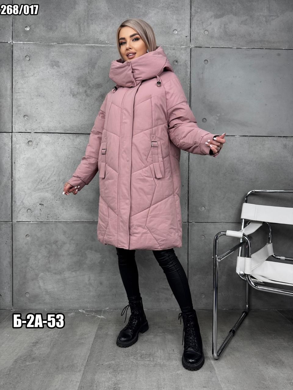 куртка женская,куртка демисезонная,куртка удлиненная,стильные пуховики,женская куртка зимняя