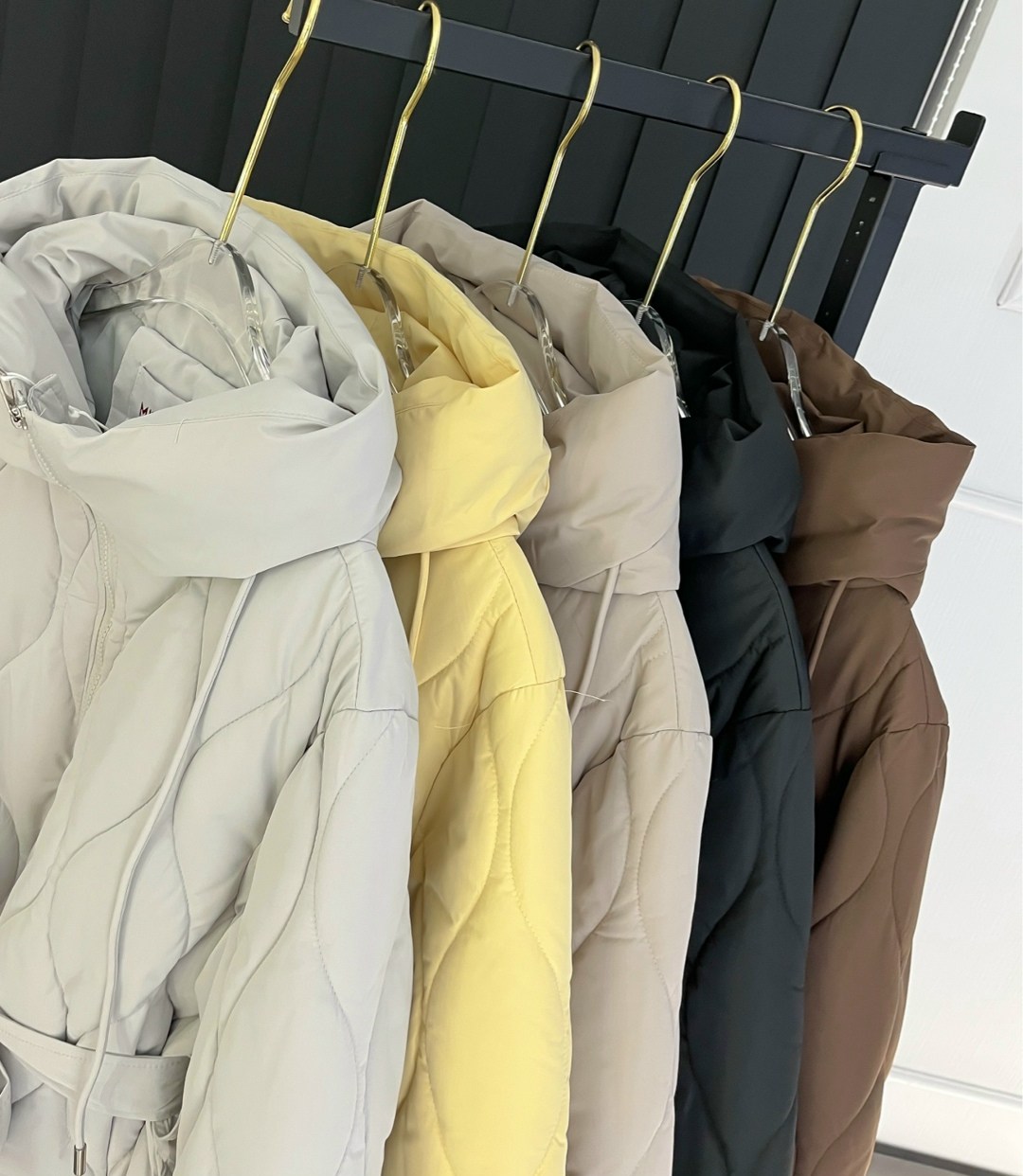 куртка женская,куртка,демисезонная куртка,куртка женская демисезонная,стильная куртка