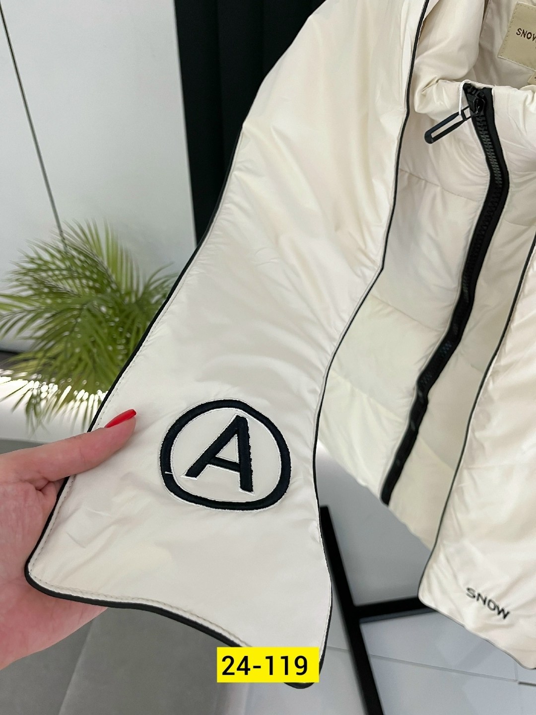 куртка женская,куртка,стильная куртка,женская демисезонная куртка,куртка женская демисезон