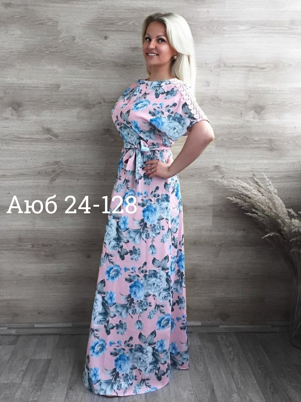 платье летнее,платье 👗,платья ,женское платье летнее,платье в цветочками