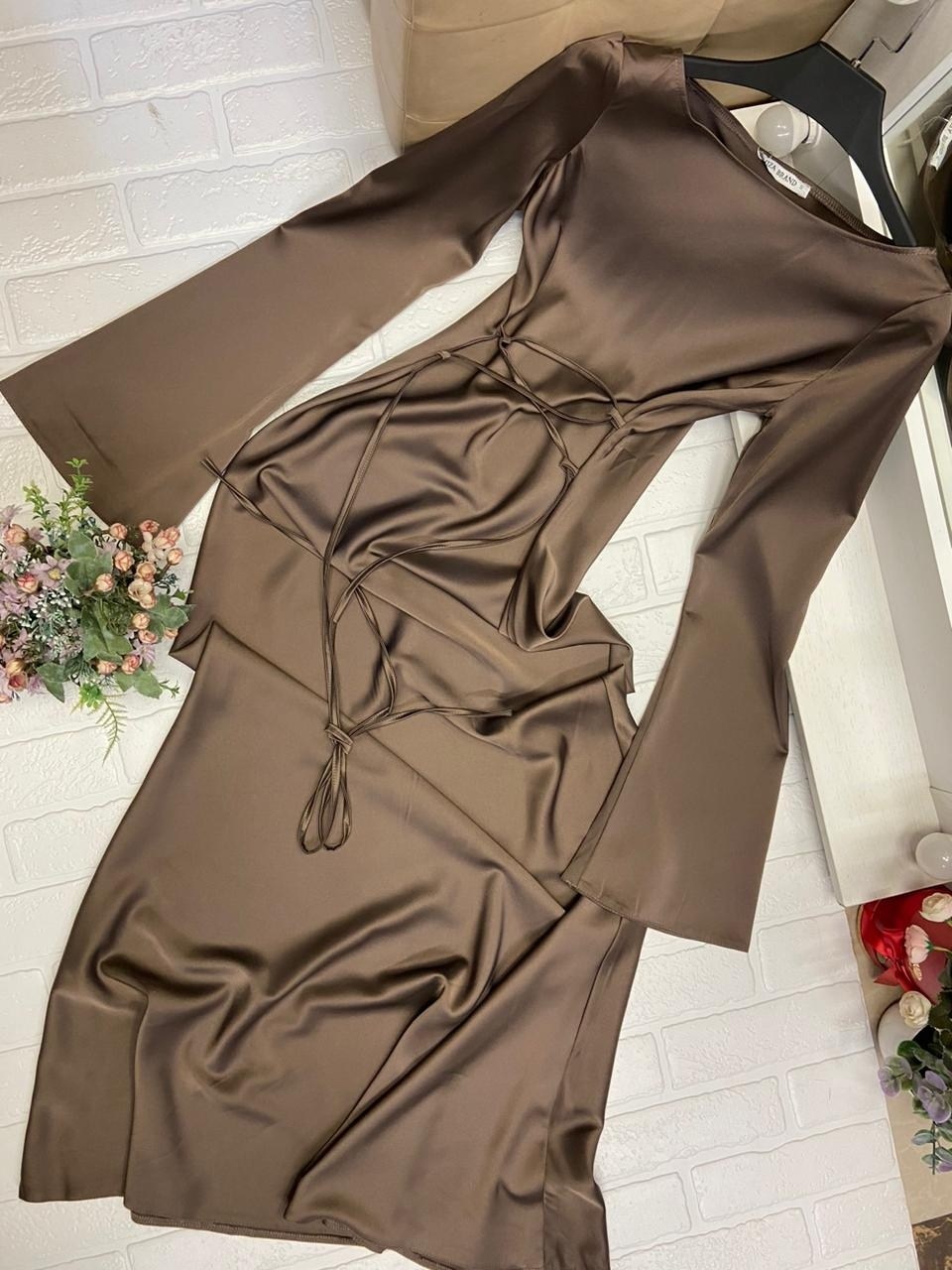 элегантное длинное платье,женские длинные платья,длинное платье,длинное платье для женщин,платье с длинными рукавами