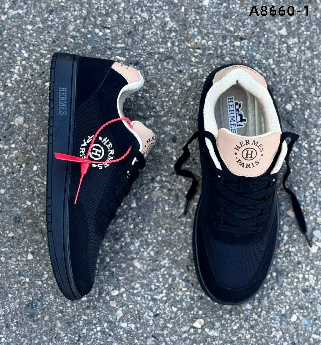 ,кроссовки для мужчин,мужские кроссовки, мужская кроссовки,кроссовка мужской