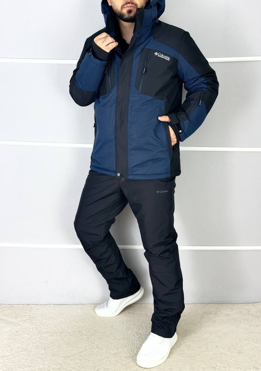 горнолыжные костюмы мужские,костюмы горнолыжные,зимний горнолыжный костюм,мужской зимний костюм,горнолыжный костюм мужской зимний