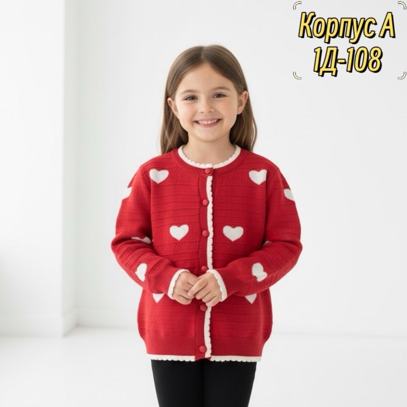 кардиган для девочек,кардиган детский,кардиган для малыша,джемпер для девочек,кофта для девочек