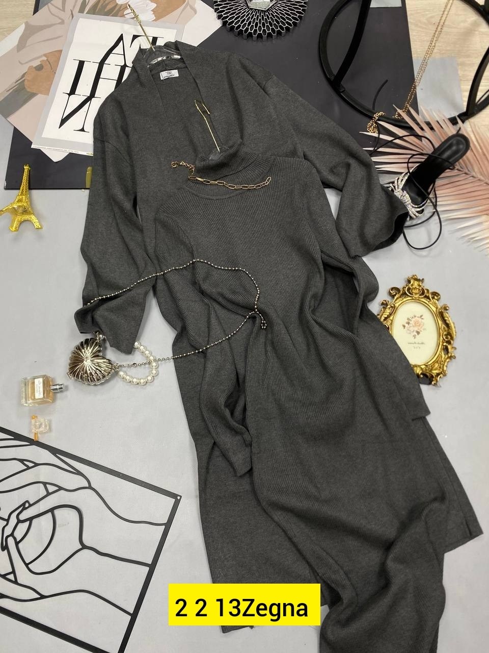 комплект кардиган,платье комплект,платье кардиган,платье лапша с кардиганом,платье стильное