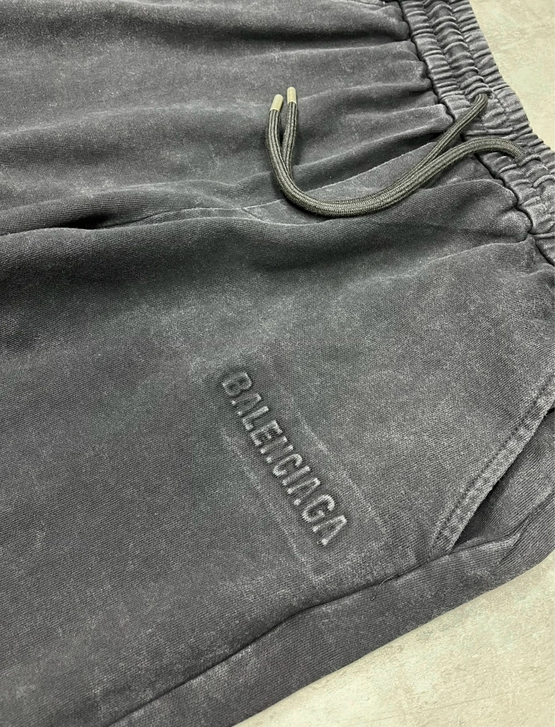 спортивные костюмы мужские,спортивные костюм,спортивный костюм для мужчин, ,мужская спортивная одежда