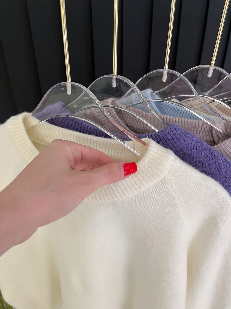 женская кофта,толстовки кофта,свитера женские,кофта кардиган