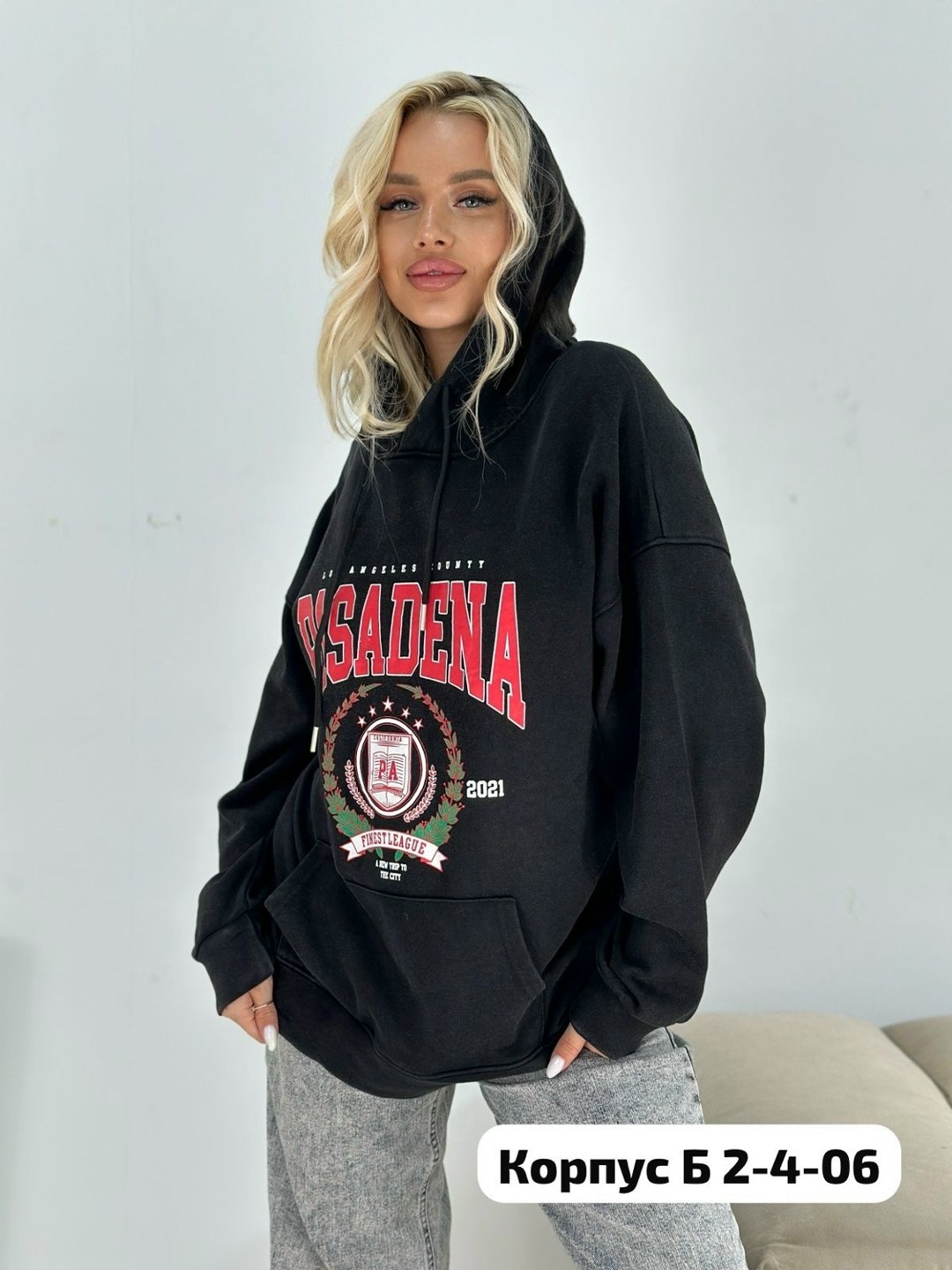 толстовки женская,толстовки кофта,худи женский свободного кроя,кофта худи,толстовки