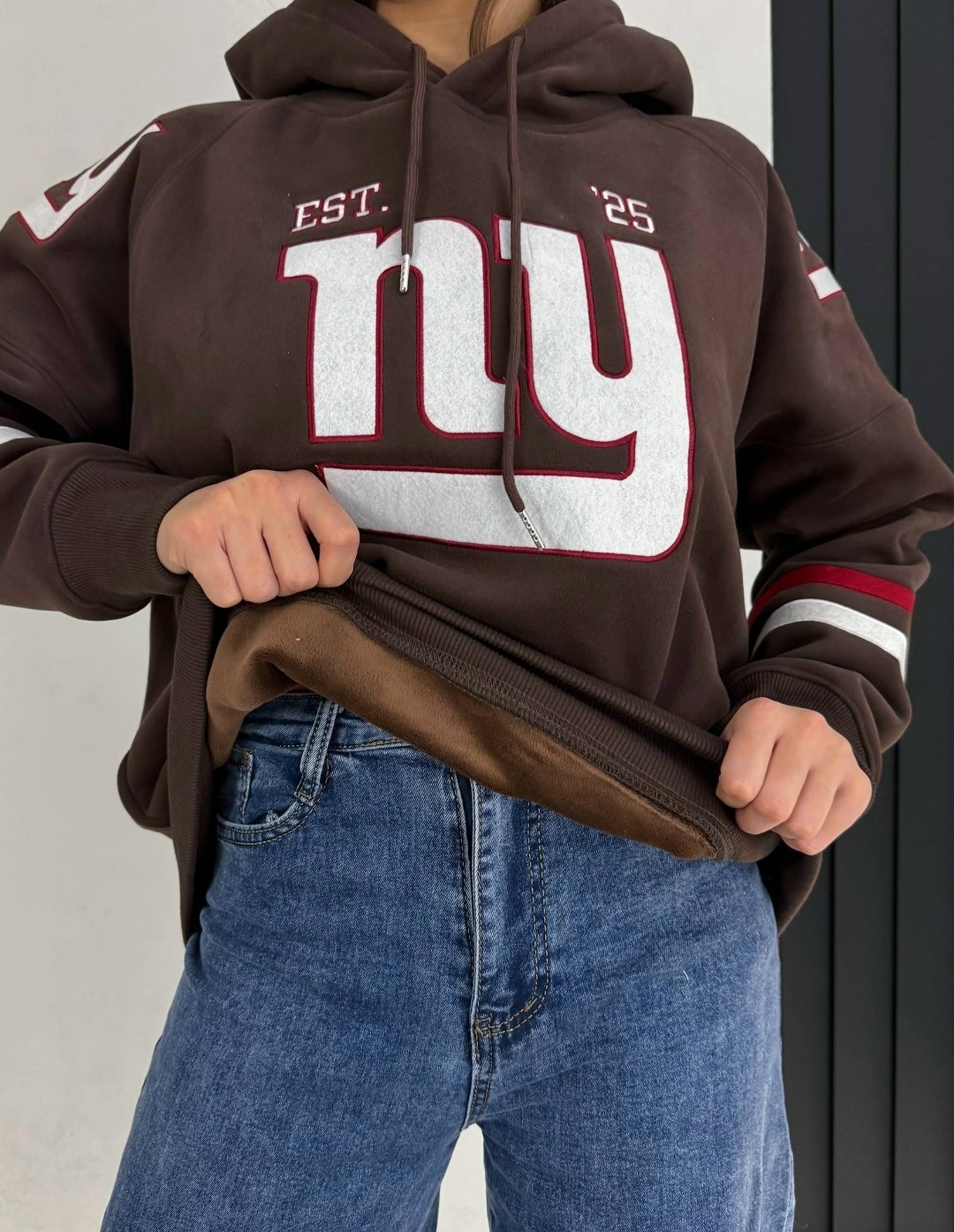 толстовки женская,свитшот и толстовка,стильная кофта,толстовки,свитшот женская