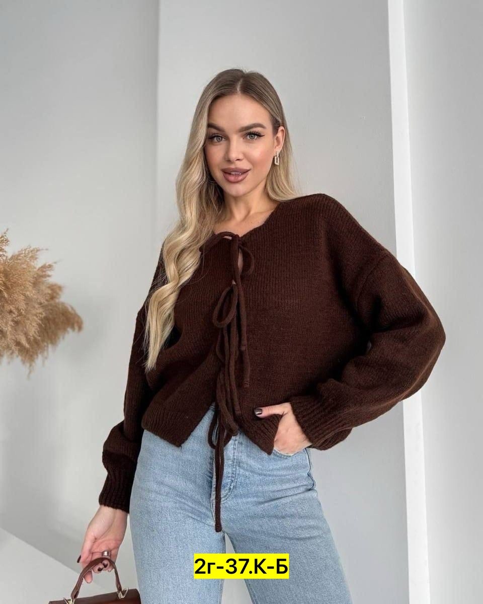 кардиган на завязках,кардиган женский,кофта кардиган,женский вязаный кардиган,кардиган женский на завязках