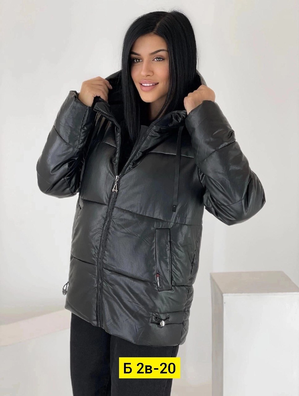 куртка женская,куртка,осенние куртки,демисезонная куртка,демисезонная куртка женская