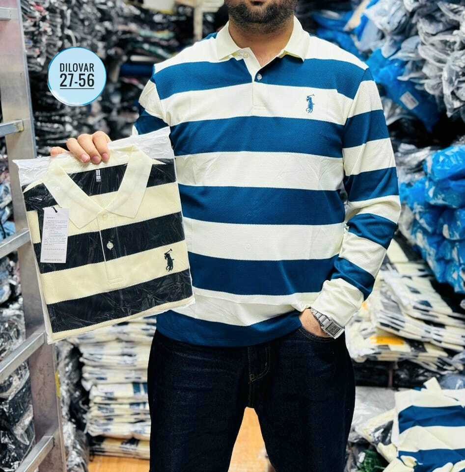 мужская рубашка поло,мужская мода,рубашка поло в полоску,поло поло,рубашка поло мужская с длинным рукавом