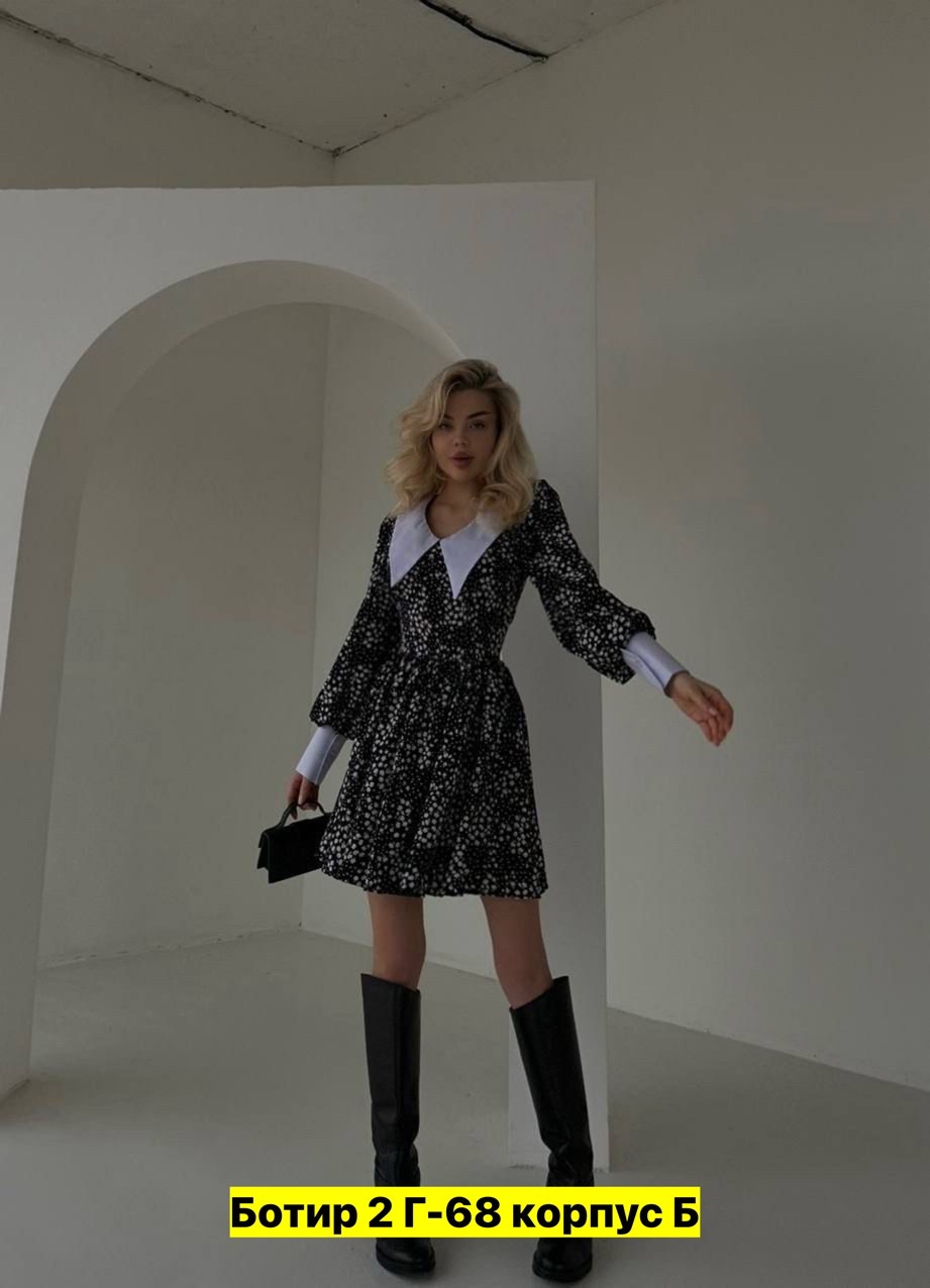 платье женские,платье,женское платье мини,платье с воротником,платье женское с воротником