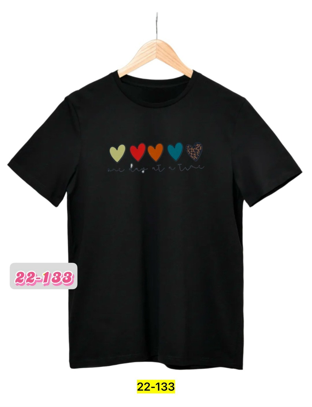 футболка,женская футболка,летние футболки,футболка с рисунком,летние женские футболки