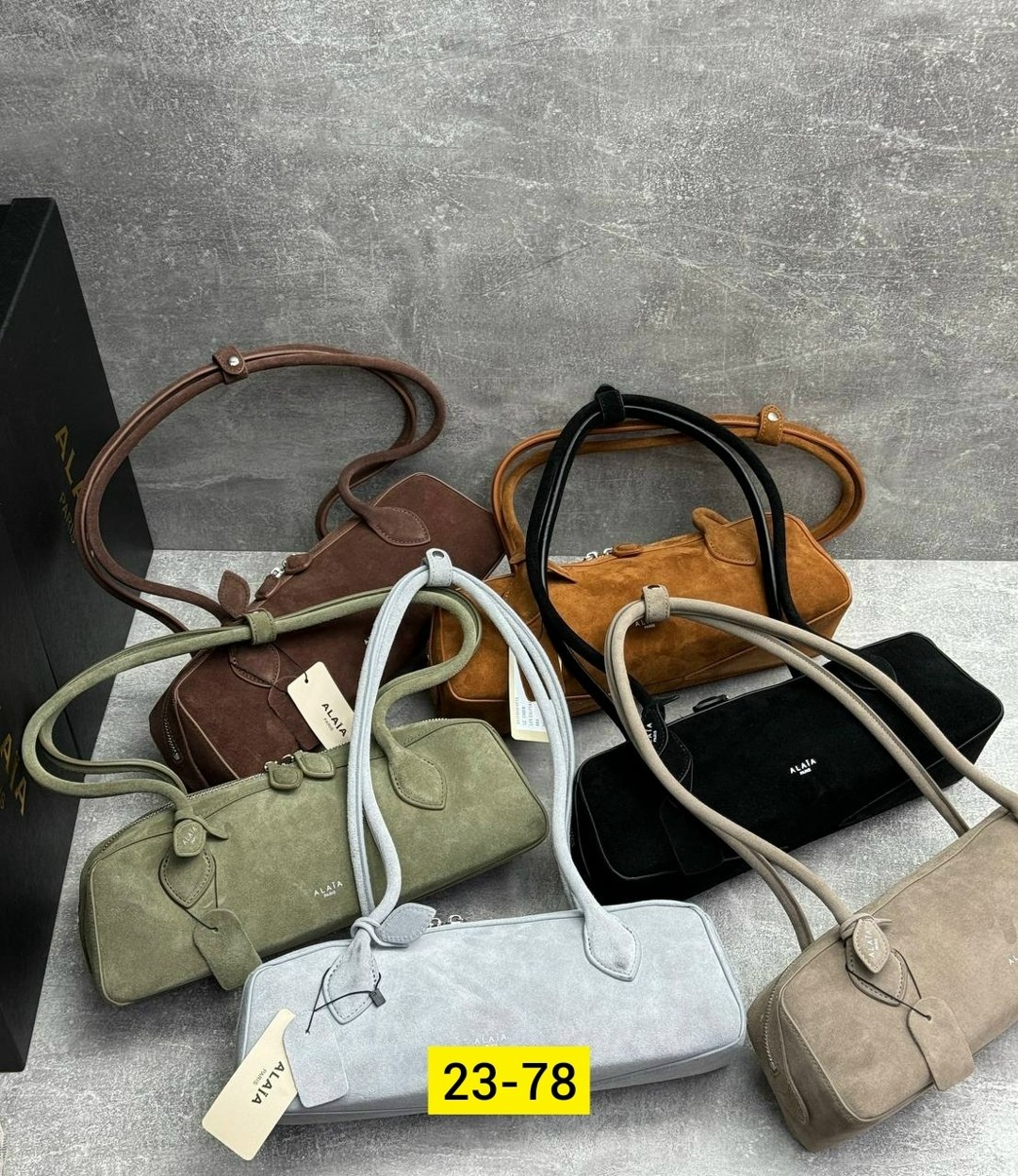 сумка замшевая,сумка женская замша натуральная,сумка женская замшевая,сумки женская,сумка