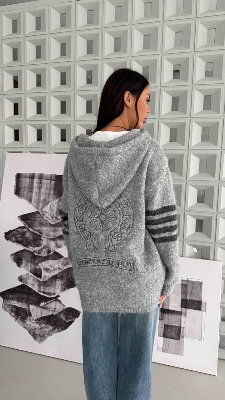 вязаные кардиганы,кардиган,кардиган стильный,кофта кардиган,кардиган женский