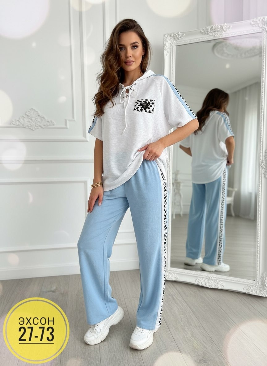 женские костюмы,костюм двойка женская,костюмы двойки,костюмы женские спортивные,костюм со штанами