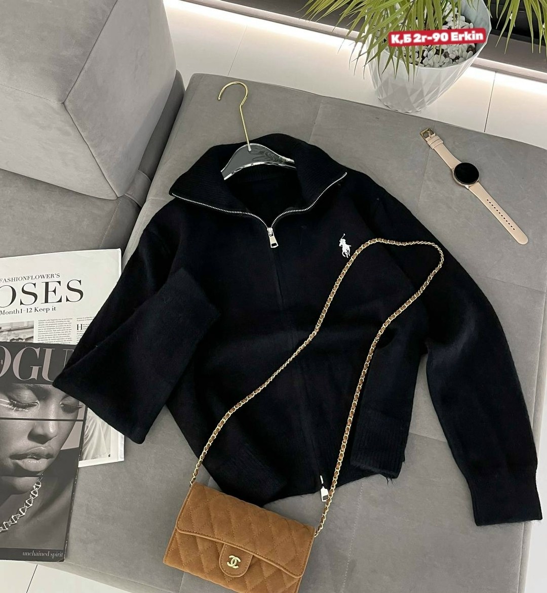 толстовки кофта,кофта женская,теплая кофта,кофта кардиган,кофты молодежные