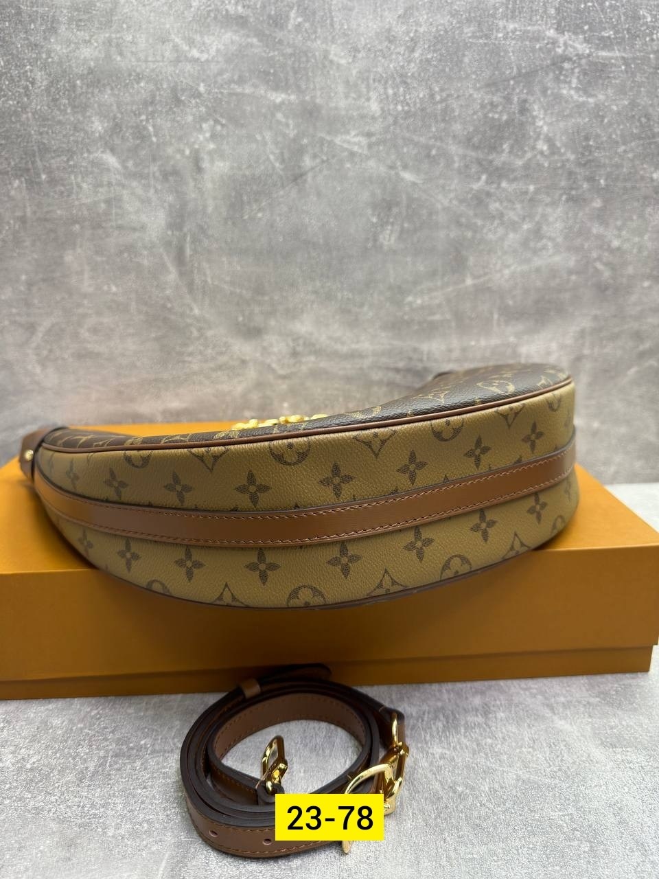 женская сумка louis vuitton,сумкa louis vuitton,модная женская сумка,женская сумка,сумка