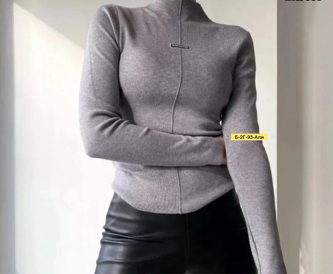 водолазка женская,кофта женская,кофта женская водолазка,стильная кофта,водолазка кофта