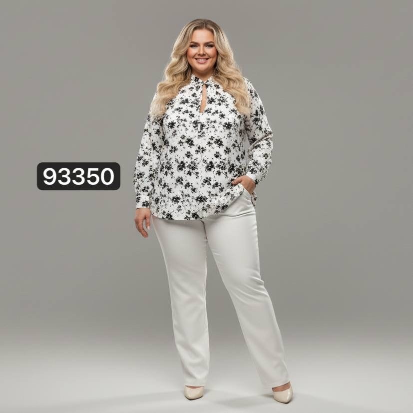 блуза,блуза большие размеры,блуза женская, больших размеров,блузка