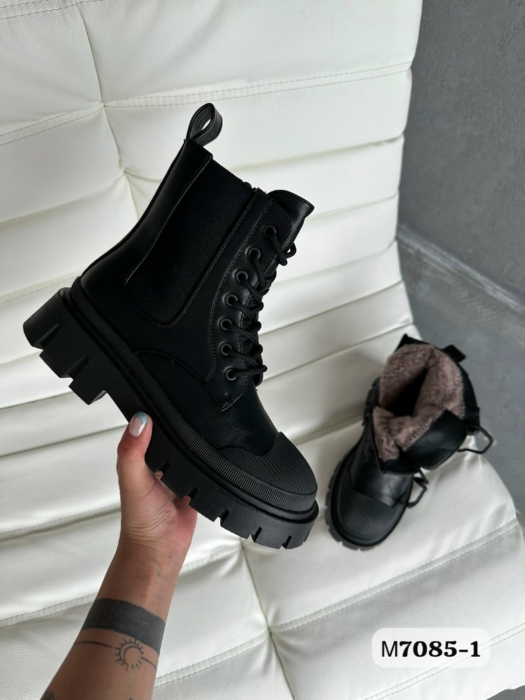 ,ботинки женские,ботинки женские челси,женские демисезонные ботинки челси,ботинки женские на платформе