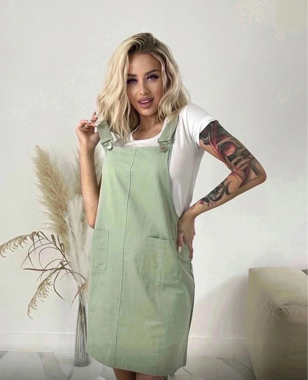 джинсовые сарафаны,женские сарафаны,сарафан джинсовый женский,сарафан,сарафан мини