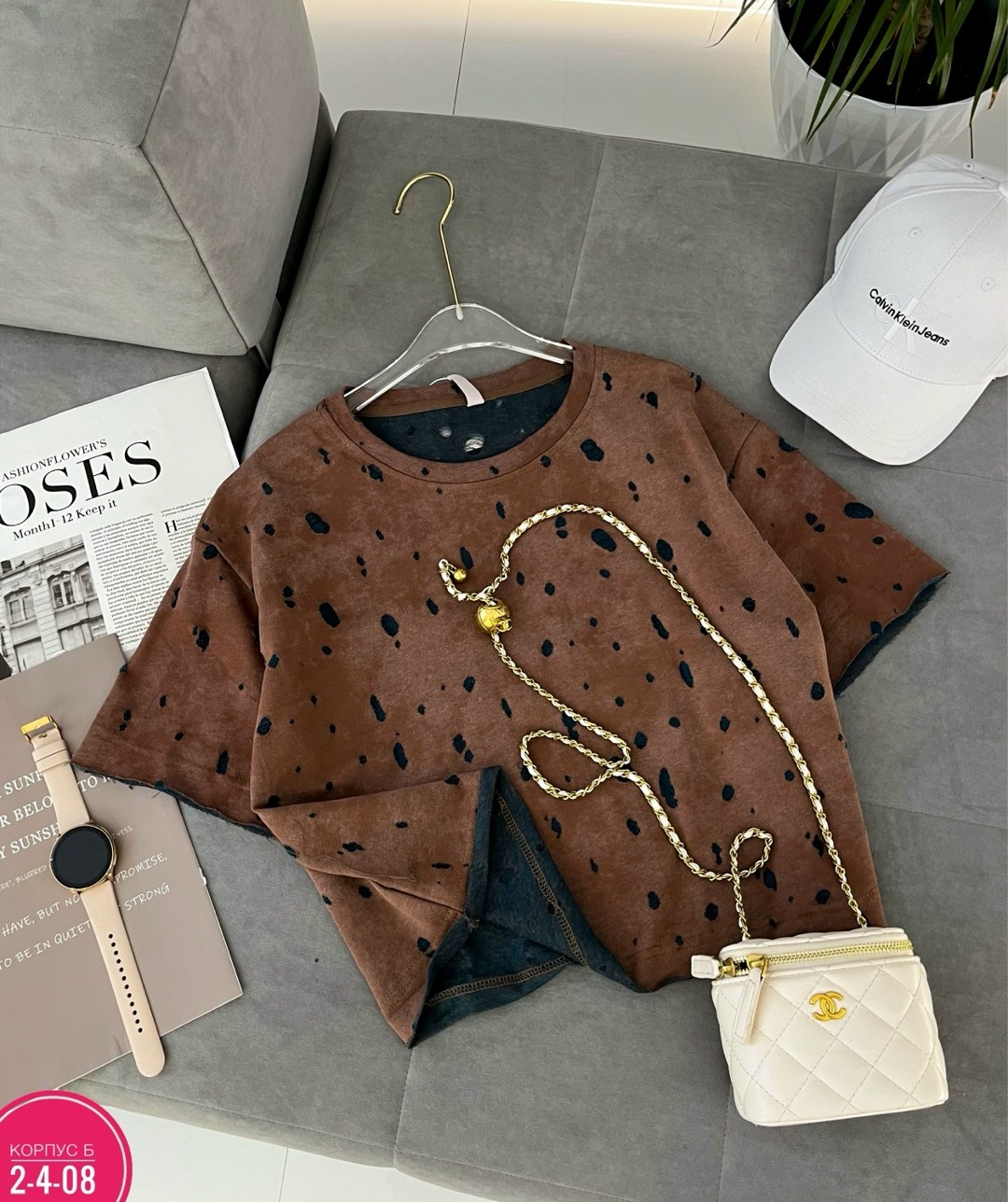 ,футболка женская, ,блузка кофта