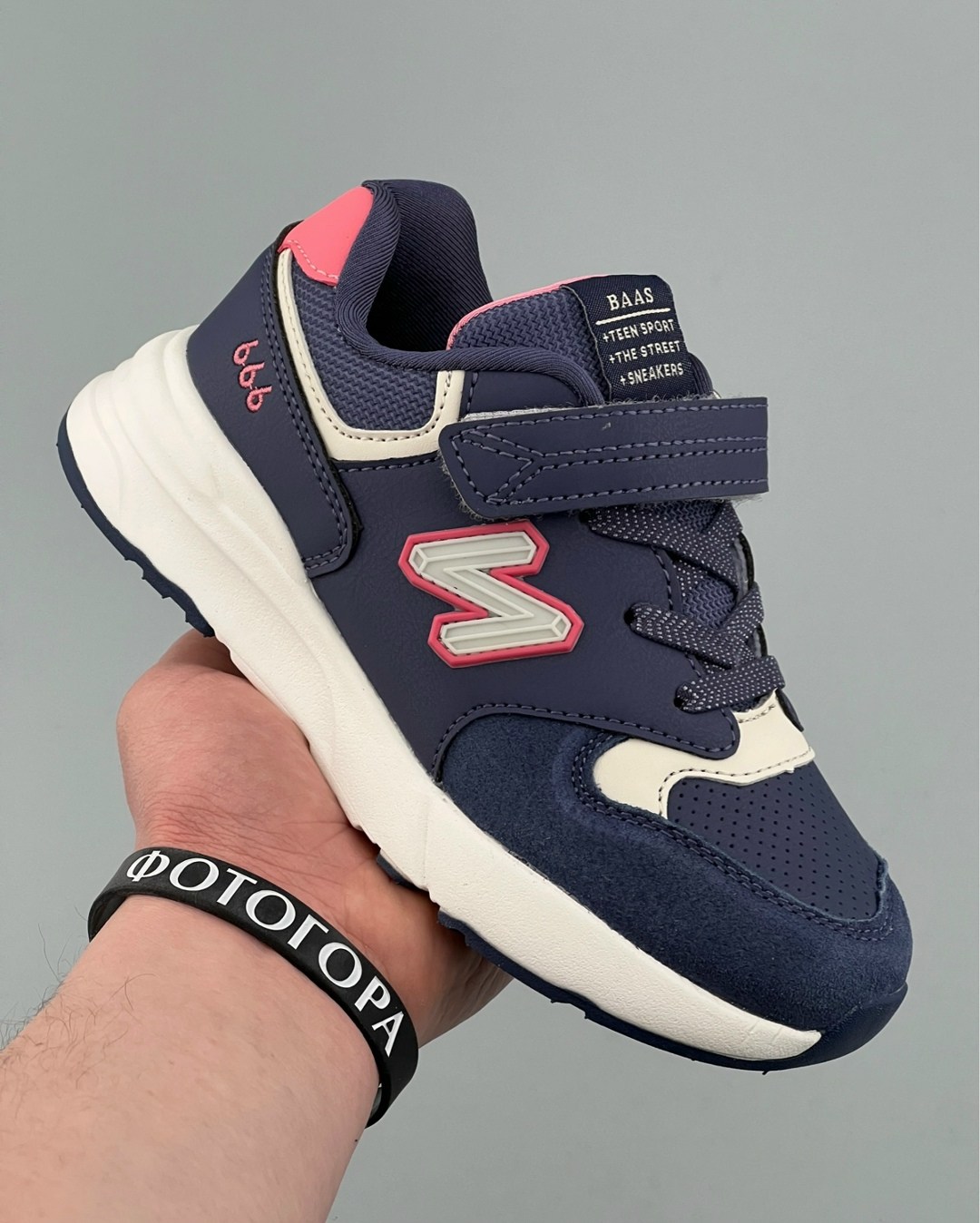 кроссовки, детская, кроссовки,детские кроссовки,кроссовки детская