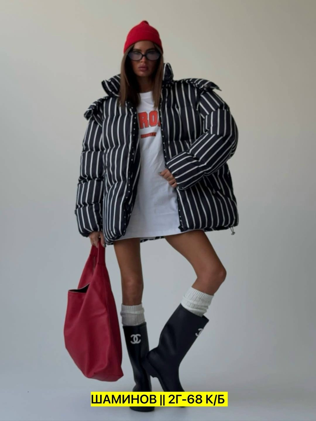 пуховик куртка,куртка демисезонная женская,пальто куртка,женская куртка