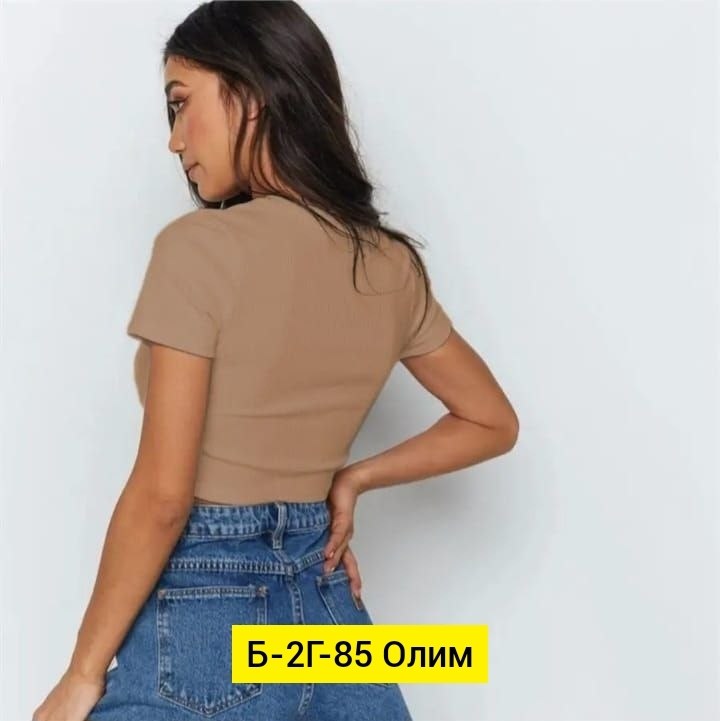 женский кроп топ,топ женский,топ женский укороченный,кроп топ,укороченная футболка женская