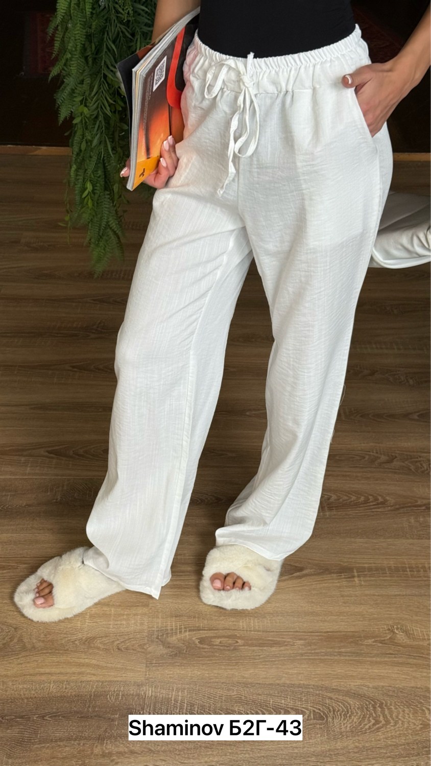 штаны лен,брюки штаны,женские брюки,джинсы брюки,джинсы штаны
