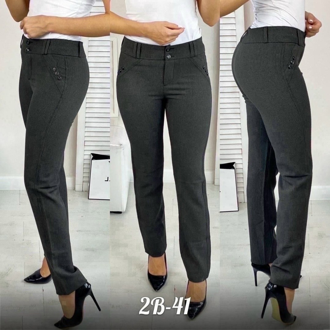 брюки женские,джеггинсы брюки,женские классические брюки,брюки штаны,модные брюки