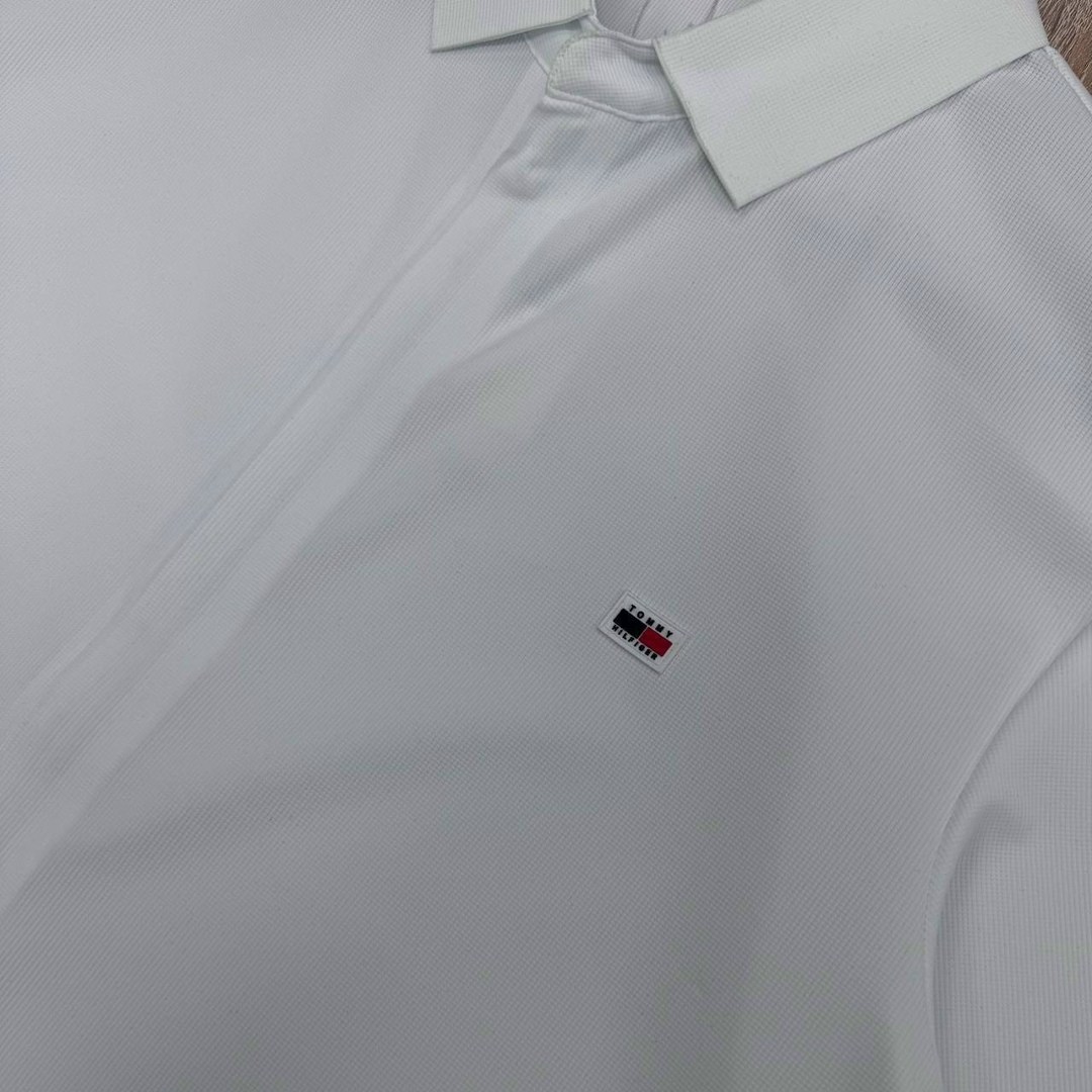 мужская рубашка поло,рубашка поло,рубашка мужская белая,рубашка мужская