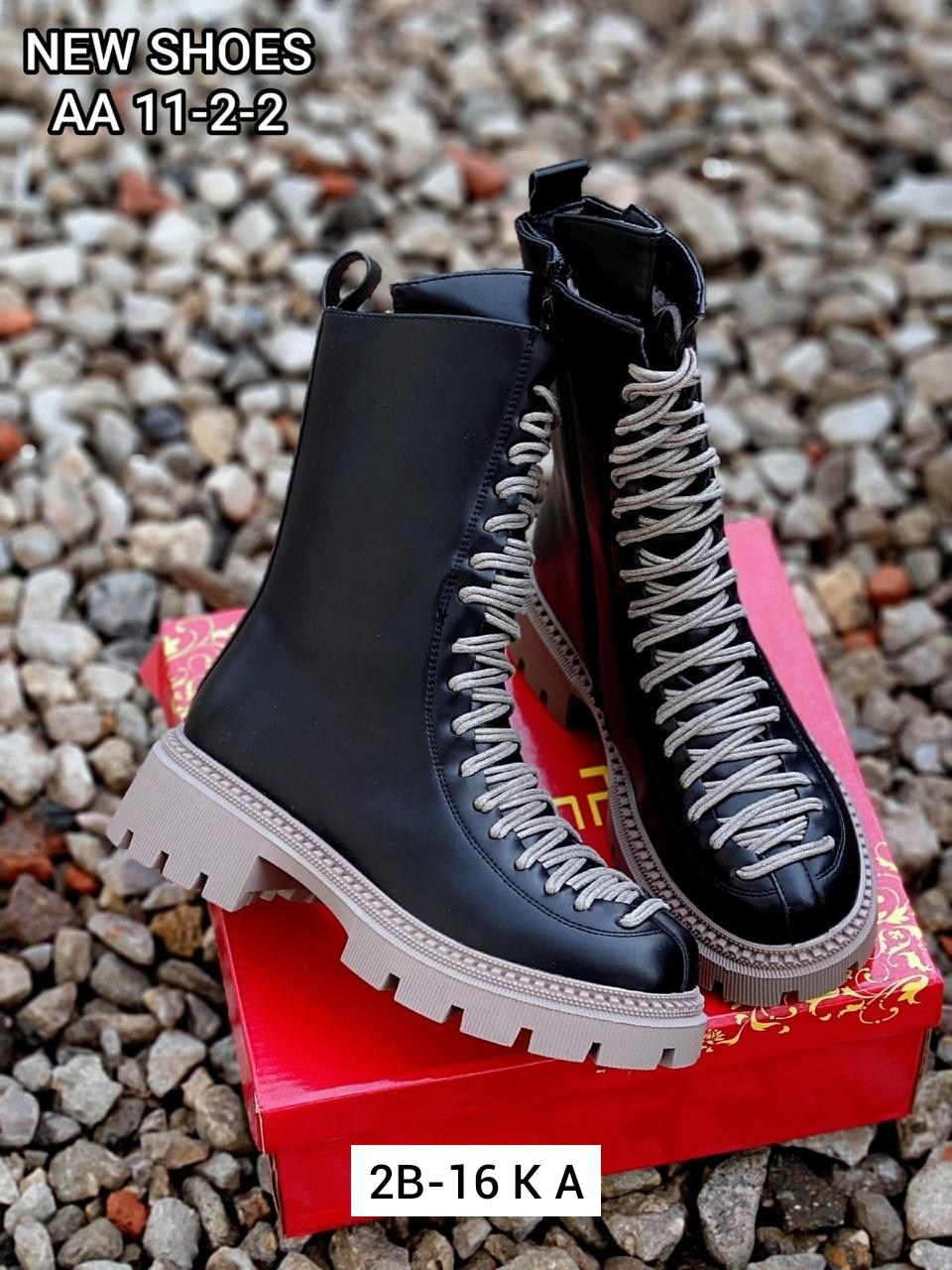 ,ботинки женские,женская , женская зимняя,ботинка женские зимние