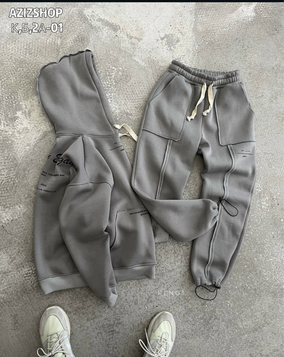 костюм на флисе,спортивные костюмы на флисе,костюм на флисе мужской,костюмы спортивные мужские,теплый костюм на флисе