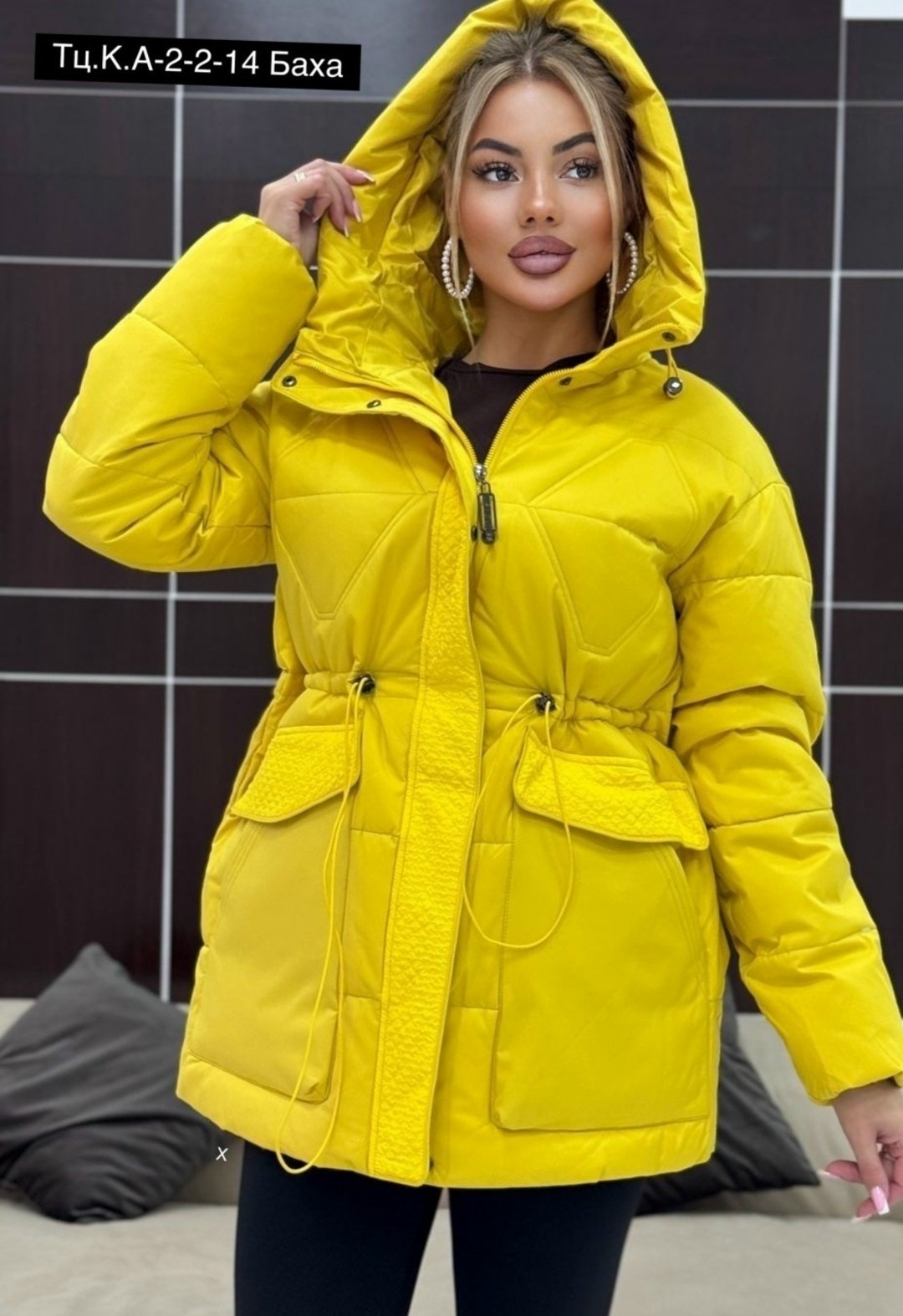 женская зимняя куртка,куртка женская,куртка,куртка демисезонная,куртка зимняя