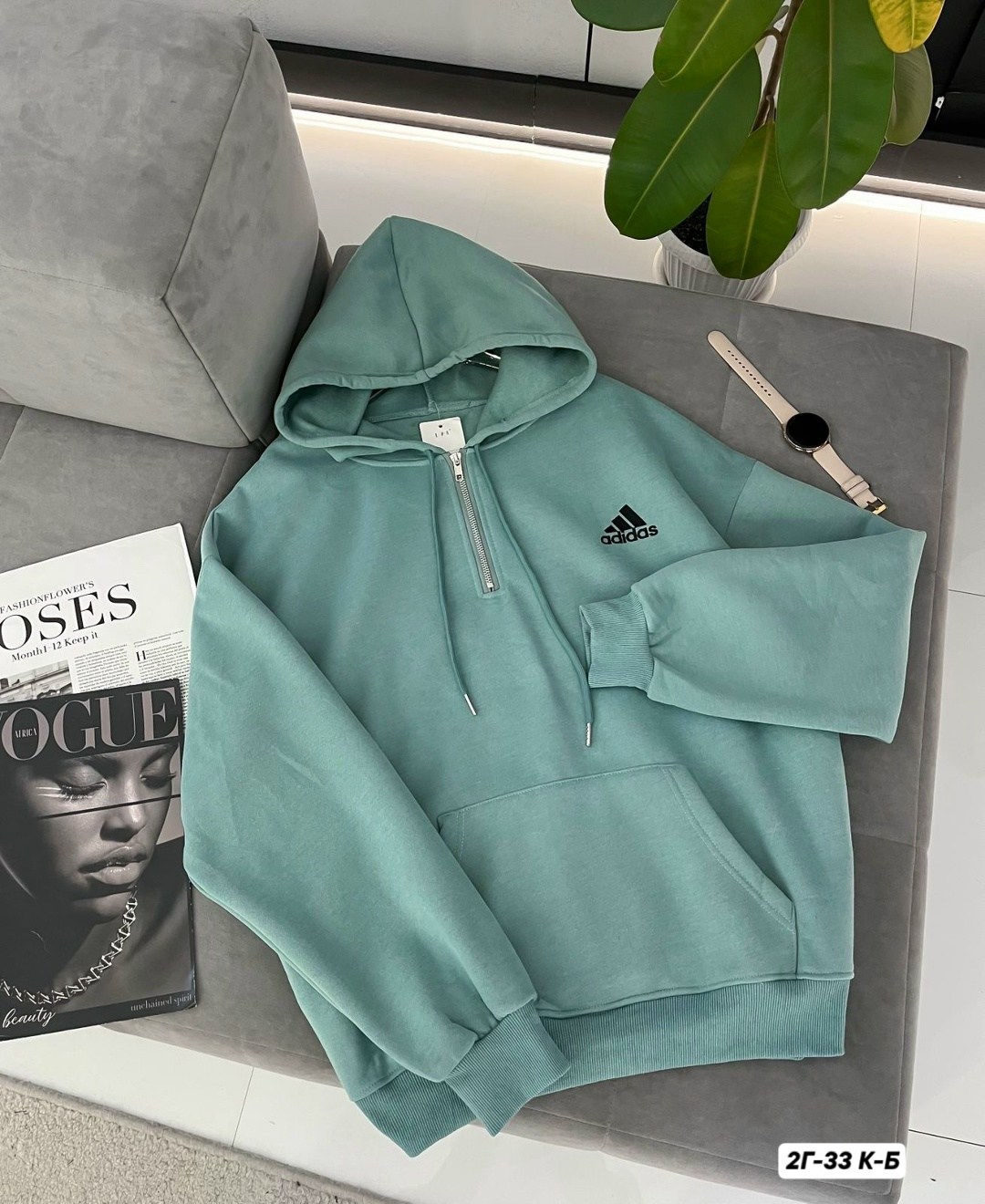 толстовки женская,одежда толстовка,кофта женская,толстовки спортивные,фиолетовая кофта